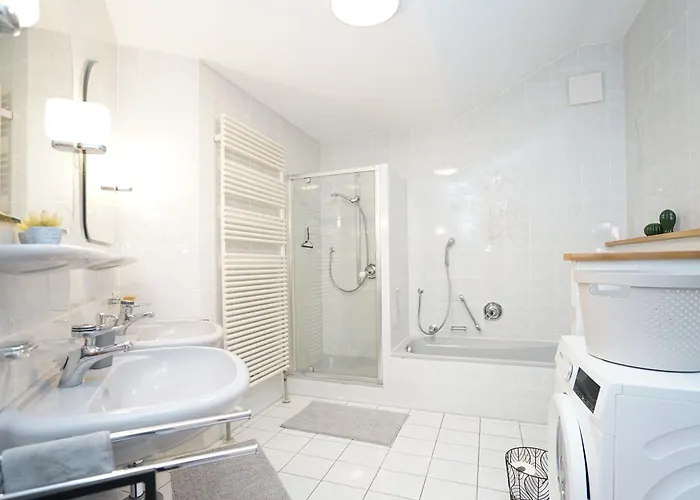 Hoehenluft Apartman Oy-Mittelberg